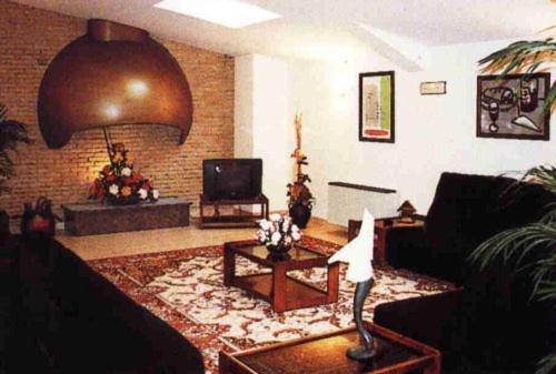 Hotel La Seu La Seu d'Urgell Zewnętrze zdjęcie