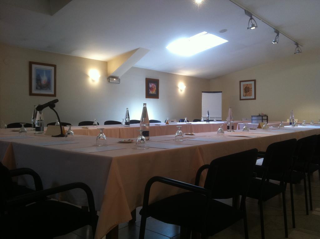 Hotel La Seu La Seu d'Urgell Zewnętrze zdjęcie